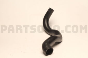 1505B318 Mitsubishi HOSE,INTER COOLER INTAKE AIR
