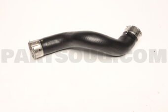 1505B378 Mitsubishi HOSE,INTER COOLER INTK AIR