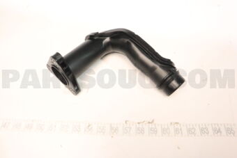 1505B382 Mitsubishi PIPE,INTER COOLER INL AIR