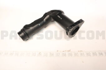 1505B382 Mitsubishi PIPE,INTER COOLER INL AIR