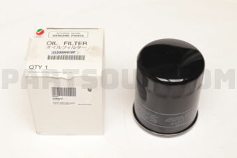 15200W010P Mitsubishi OIL FILTER