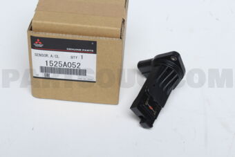 1525A052 SENSOR,A/CLNR AIR FL