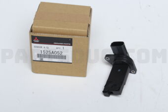 1525A052 SENSOR,A/CLNR AIR FL