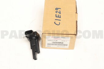 1525A054 SENSOR,A/CLNR AIR FL