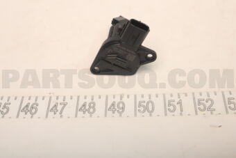 1525A070 SENSOR,A/CLNR AIR FLOW