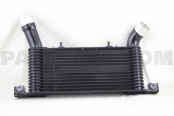 1530A052 INTER COOLER ASSY