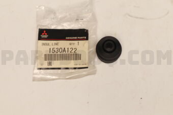 1530A122 INSUL,ENG AIR INTAKE LINE