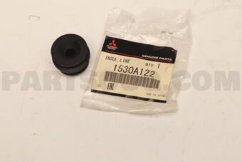 1530A122 INSUL,ENG AIR INTAKE LINE