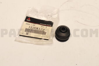 1530A122 INSUL,ENG AIR INTAKE LINE