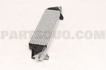 1530A161 INTER COOLER ASSY