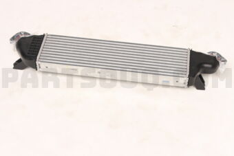 1530A161 INTER COOLER ASSY
