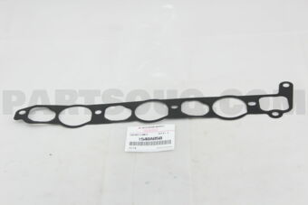 1540A050 GASKET,INLET MANIFOLD