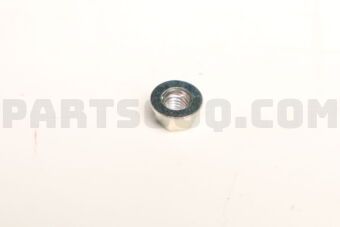 1540A130 Mitsubishi NUTINLET MANIFOLD