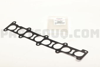 1540A277 GASKET,INLET MANIFOLD