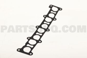 1540A277 GASKET,INLET MANIFOLD