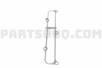 1540A295 GASKET,INLET MANIFOLD