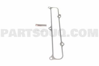 1540A295 GASKET,INLET MANIFOLD