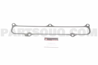 1540A295 GASKET,INLET MANIFOLD
