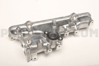 1540A510 MANIFOLD,INLET