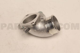 1542A152 FITTING,T/C AIR INLE