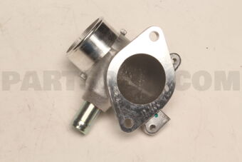 1542A152 FITTING,T/C AIR INLE
