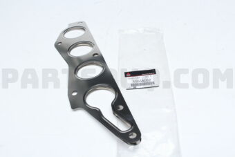1555A052 GASKET,EXHAUST MANIF