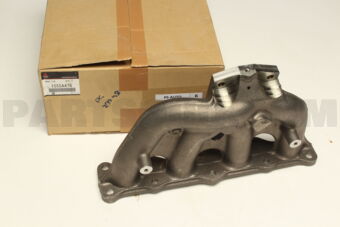 1555A476 MANIFOLD,EXHAUST
