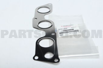 1555A650 GASKET,EXHAUST MANIF