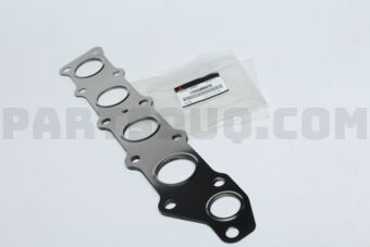 1555B029 GASKET,EXHAUST MANIFOLD