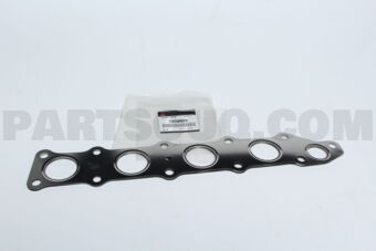 1555B029 GASKET,EXHAUST MANIFOLD
