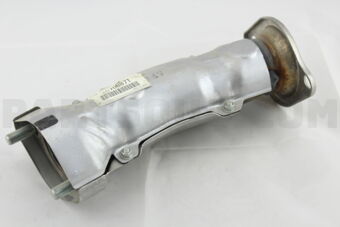 1570B871 PIPE-EXHAUST