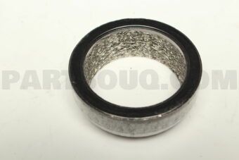 1575A140 SEAL RING,EXHAUST PI