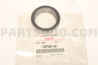 1575A141 SEAL RING,EXHAUST PI