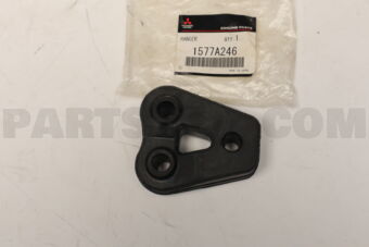 1577A246 HANGER,EXHAUST MUFFLER