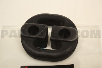 1577A390 Mitsubishi HANGER,EXHAUST MUFFLER