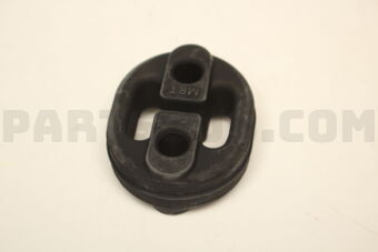 1577A390 Mitsubishi HANGER,EXHAUST MUFFLER