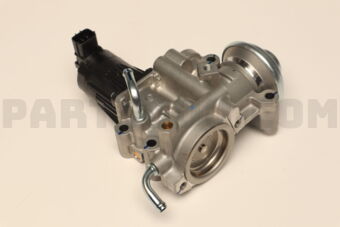 1582A386 VALVE,EGR