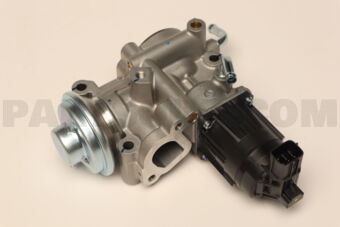 1582A386 VALVE,EGR