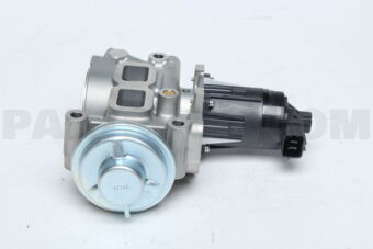 1582A522 VALVE,EGR