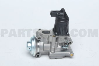 1582A522 VALVE,EGR