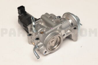 1582A526 VALVE,EGR