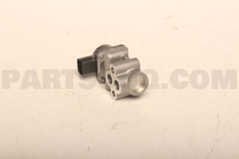 1582A645 VALVE,EGR