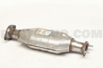 1584A245 CONVERTER ASSY,CATALYTIC
