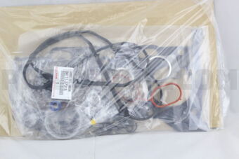 1587A015 Mitsubishi SENSOR,EXHAUST HIGH TEMPER