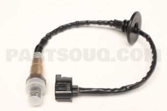 1588A136 SENSOR,ENG CONTROL OXYGEN