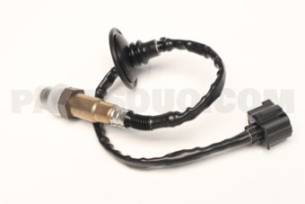 1588A136 SENSOR,ENG CONTROL OXYGEN