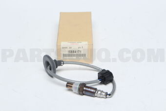1588A171 SENSOR,ENG CONTROL OXIGEN