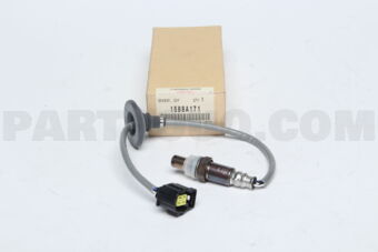 1588A171 SENSOR,ENG CONTROL OXIGEN