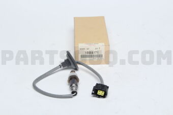 1588A171 SENSOR,ENG CONTROL OXIGEN