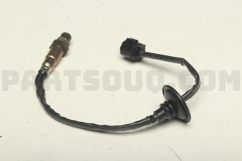 1588A195 SENSOR,ENG CONTROL OXIGEN